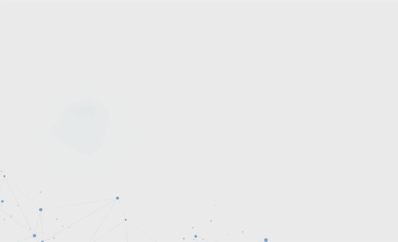 Графика Datareon